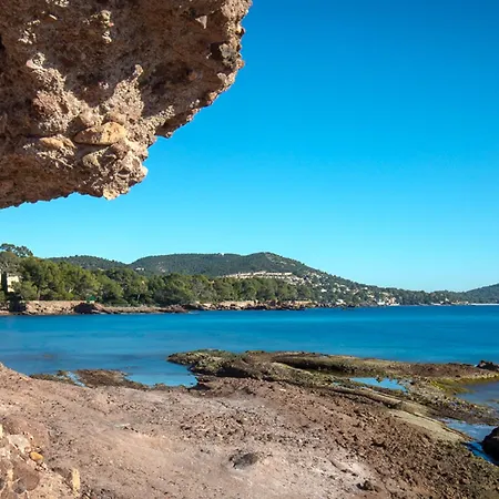 公寓 Climatise Avec Terrasse, A 50m De La Et Proche Commerces, Gare Et Centre-ville. - Fr-1-466a-9